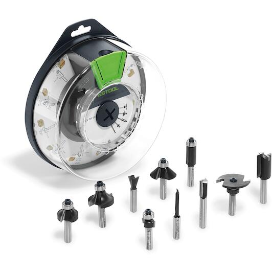 festool_498979