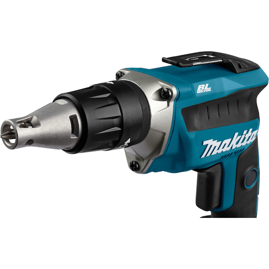 makita_dfs452zj