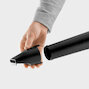karcher_14451000_4