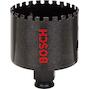 bosch_2608580312