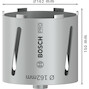 bosch_2608587334_5
