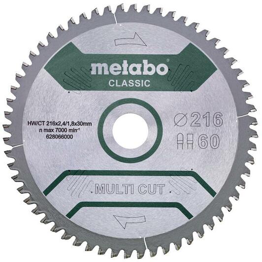 metabo_628285000