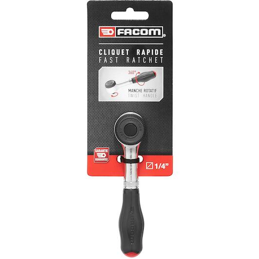 facom_r360pb