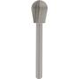 dremel_26150134ja