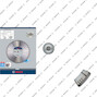 bosch_2608602659_2