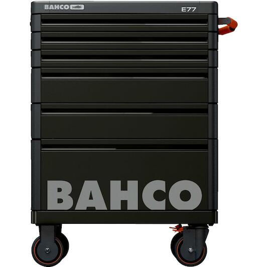 bahco_1477k6black