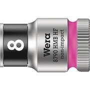 wera_05003742001