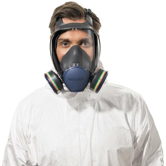 moldex_900201_4
