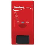 swarfega_swa4000d