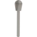 dremel_26150134ja