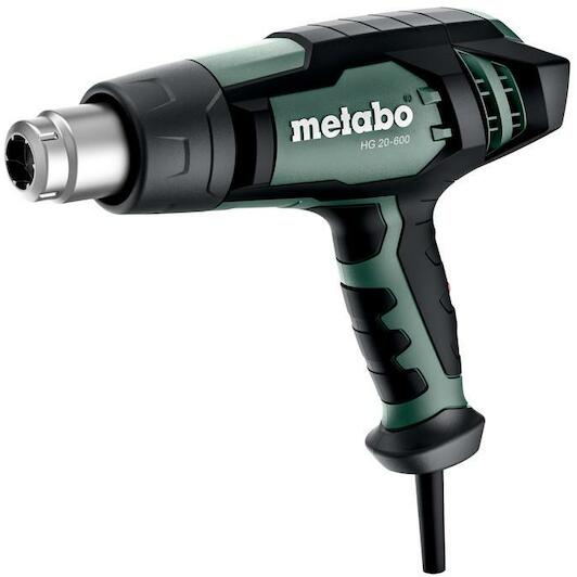 metabo_602066000