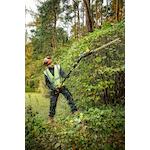 dewalt_dcmph566p1_qw_8