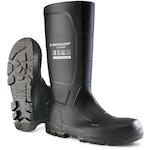 dunlop_125036001041