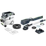 festool_578418