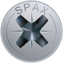 spax_92231000948_2