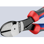 knipex_7412180_9
