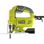 ryobi_5133002223