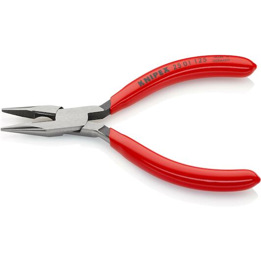 knipex_2501125_2