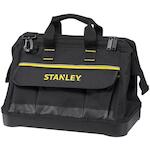 stanley_1_96_183