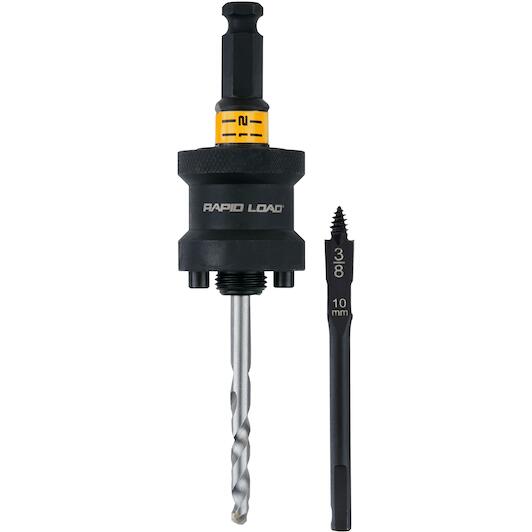 dewalt_dt20631_qz