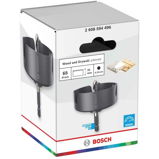 bosch_2608594496_2