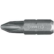 stanley_0_68_946
