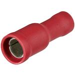 knipex_9799130