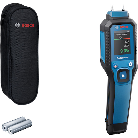 bosch_0601078000
