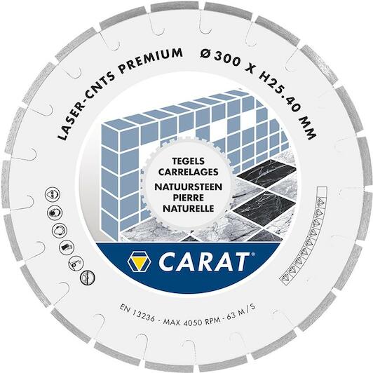 carat_cnts2504d0