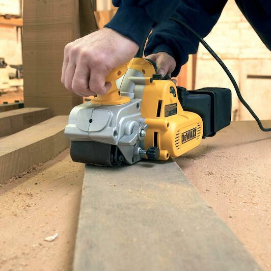 dewalt_dt3377_qz