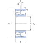 skf_22326ccjaw33va405_2