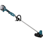 makita_dur194sfx2