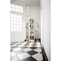 karcherhomegarden_10553000_5