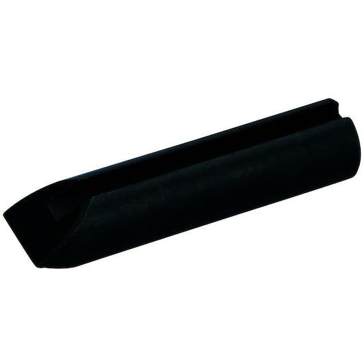 bahco_4611_2b