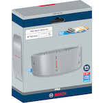 bosch_2608901544_2