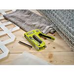 ryobi_5132006407