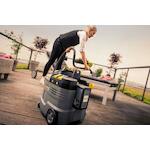 karcher_24450430_3