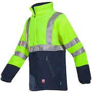 sioen_496zn2tf12783xl