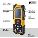 dewalt_dwht78200_xj_6