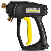 karcherprofessional_47608430