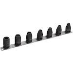 bahco_k7401torx_e_s7