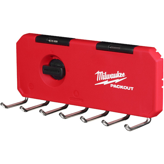 milwaukee_4932493384