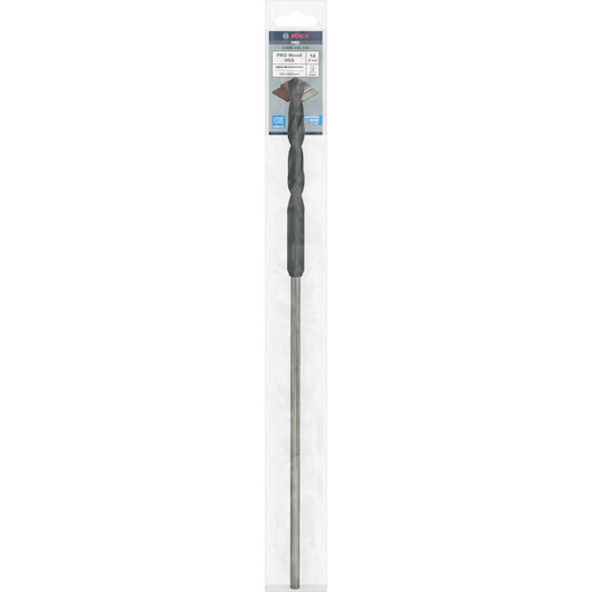 bosch_2608596338_2