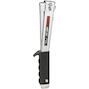 bosch_0603038003