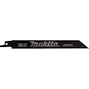 makita_792147_1