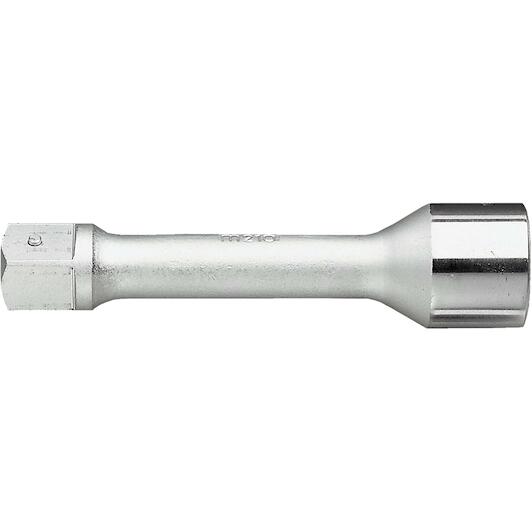 facom_m215a