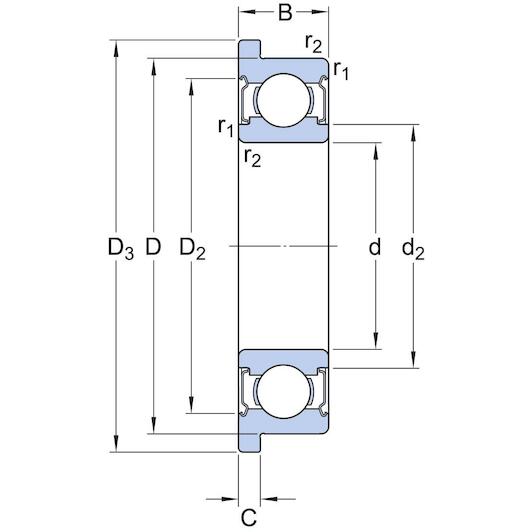 skf_w63800r_2z_2
