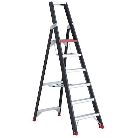 altrex_191506