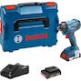 bosch_06019g5100