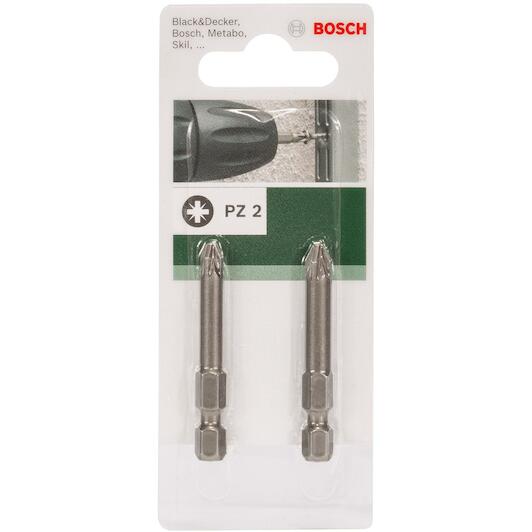 bosch_2609255929
